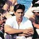 Swades